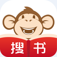 亚游手机app